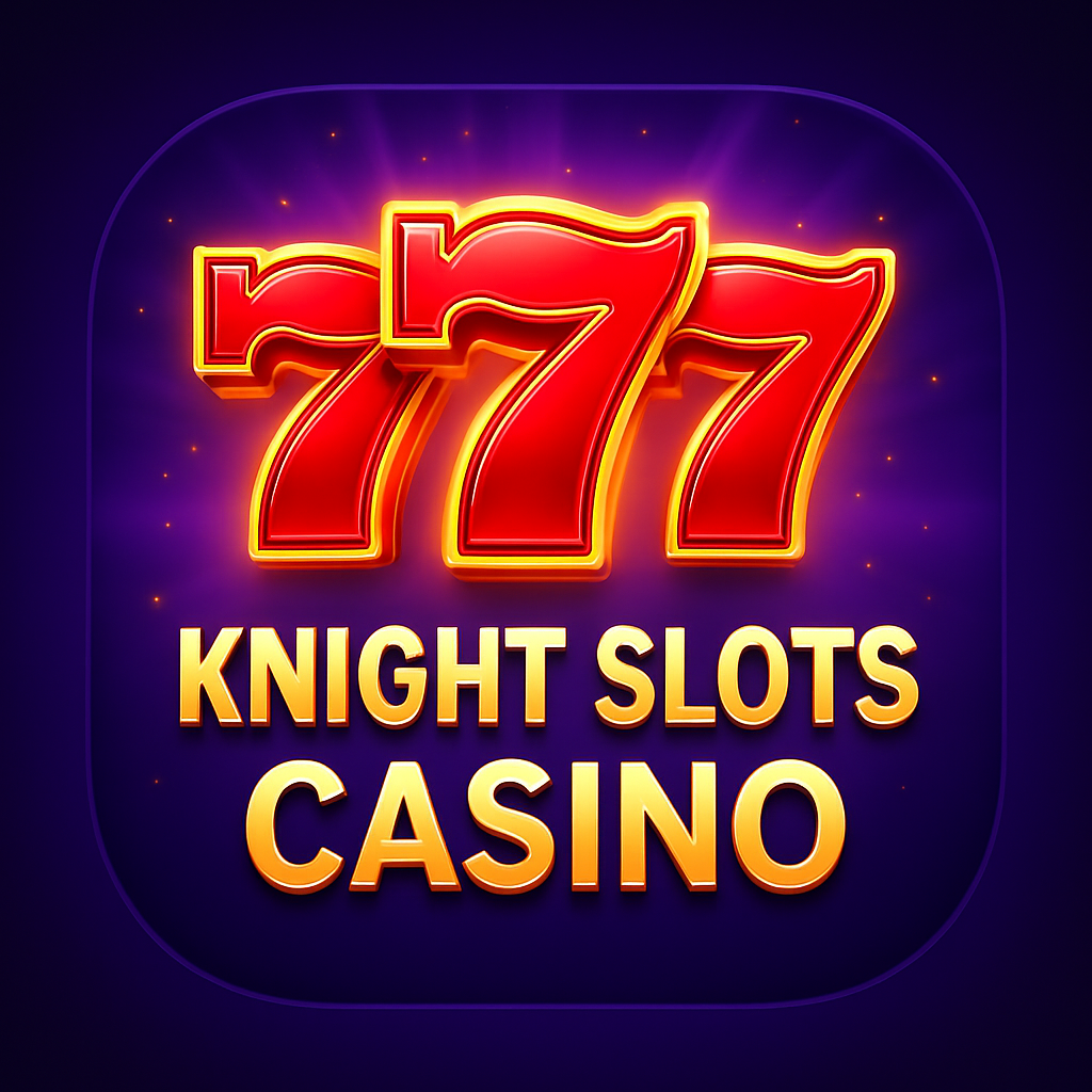 Knight Slots Casino