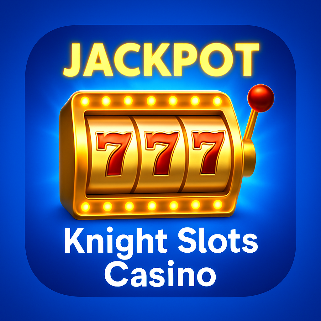 Knight Slots
