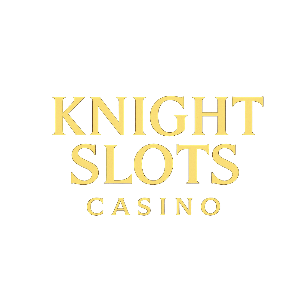 Knight Slots Casino